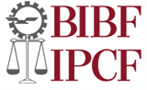 BIBF