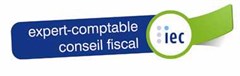 Site Label EC FR Klein