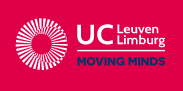 UCLL Logo